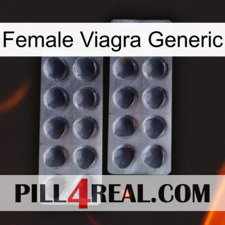 Female Viagra Generic 31